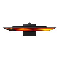 Product 13 image