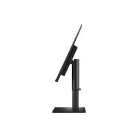 Product 25 image