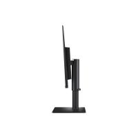Product 9 image