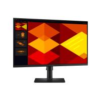 Product 28 image