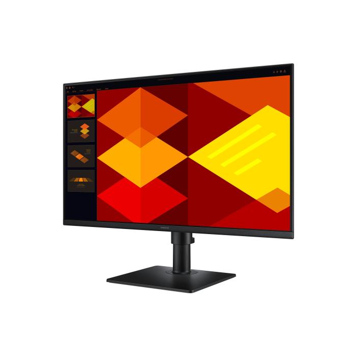 Product 20 image