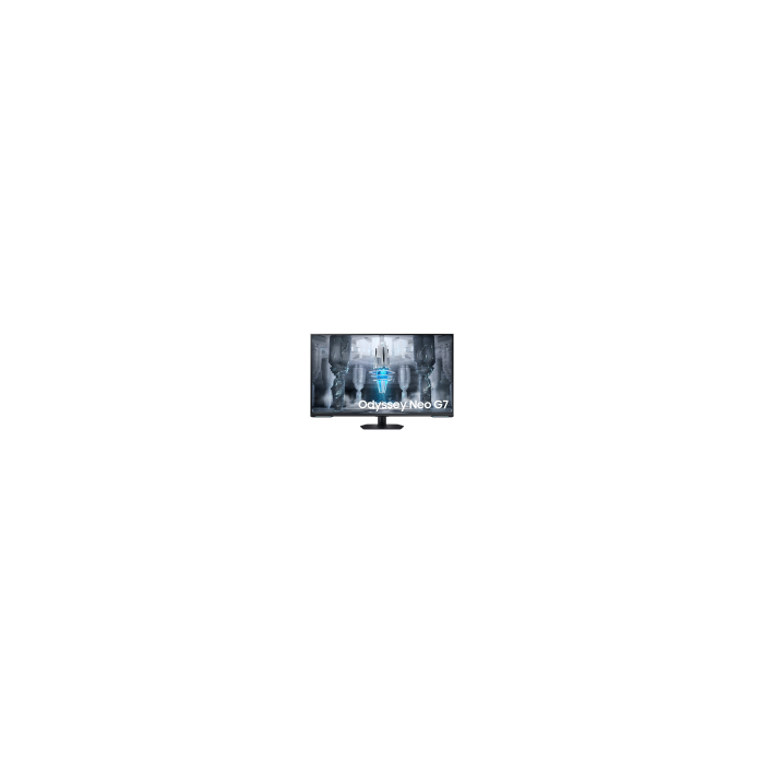 Product 1 image