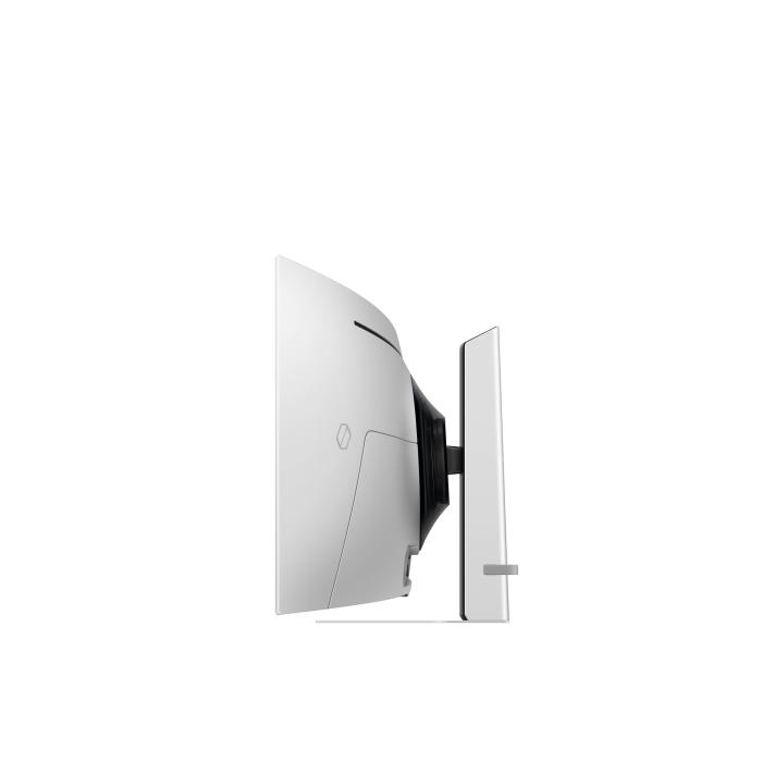 Product 5 image