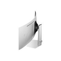 Product 4 image