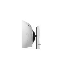 Product 12 image