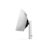 Product 13 image
