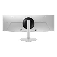 Product 10 image