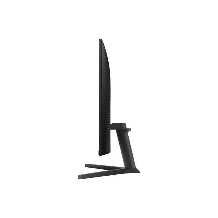 Product 4 image