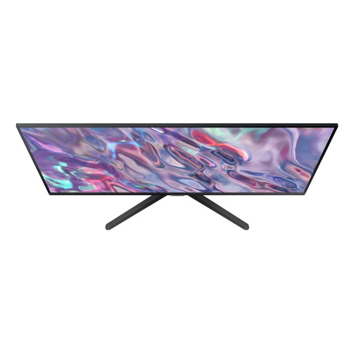 Product 12 image