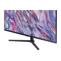 Product 10 image
