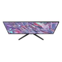Product 12 image