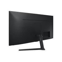 Product 8 image