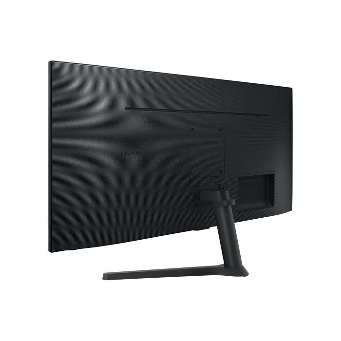 Product 8 image
