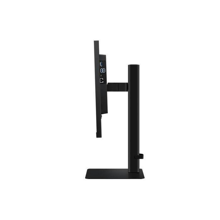 Product 6 image