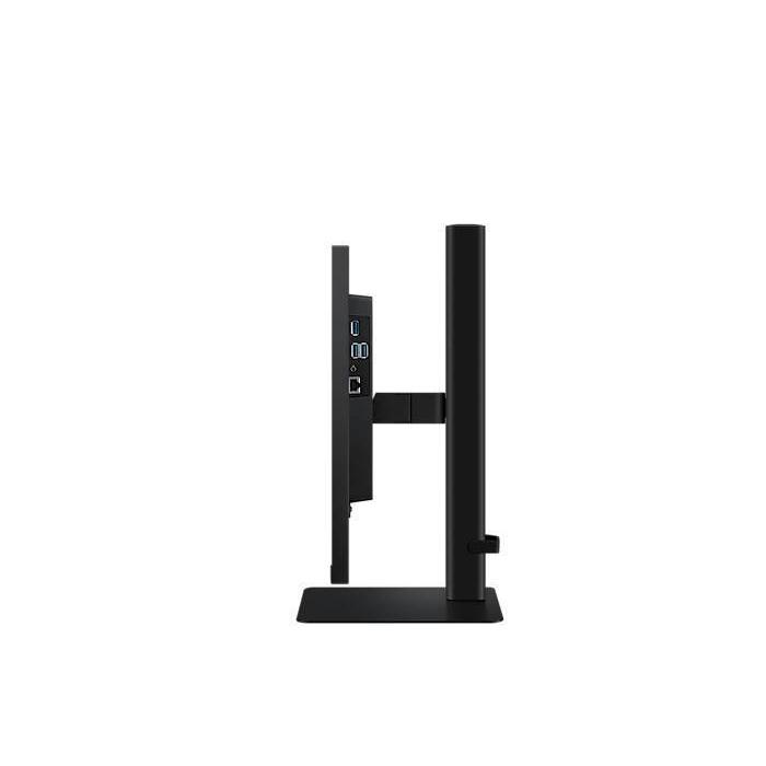 Product 5 image