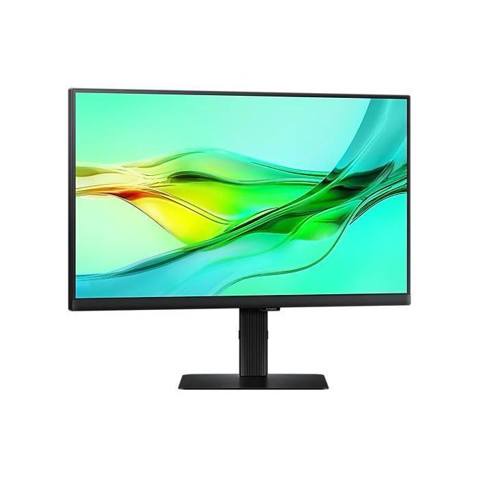 Product 8 image