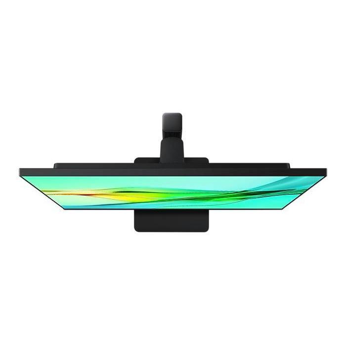 Product 10 image