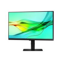 Product 7 image