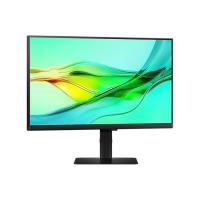 Product 8 image