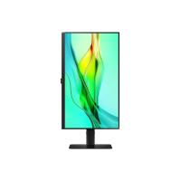 Product 9 image