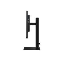 Product 4 image
