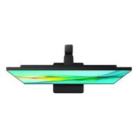 Product 10 image
