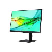Product 11 image