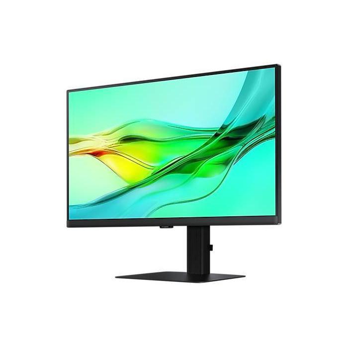 Product 3 image