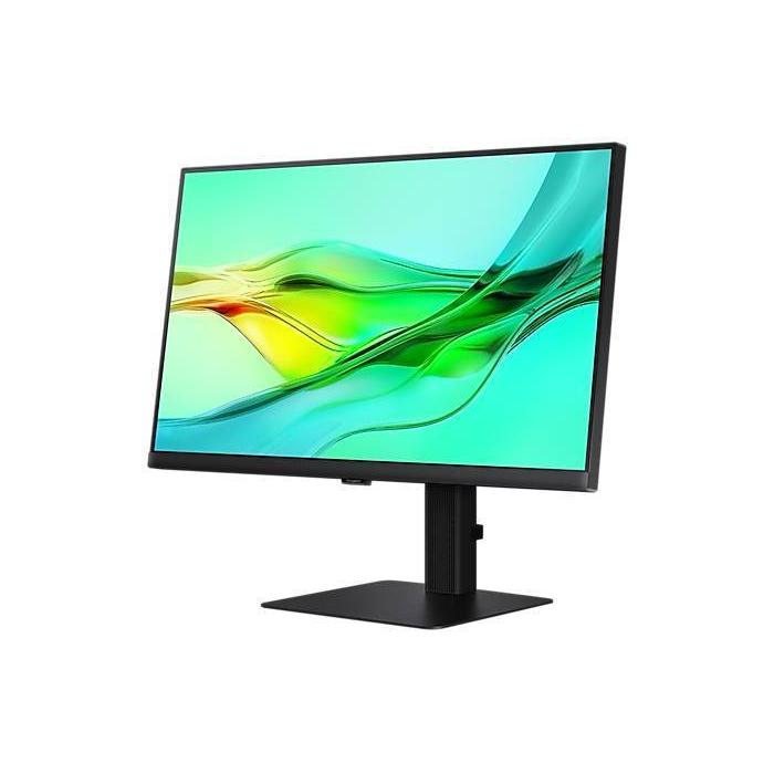 Product 11 image
