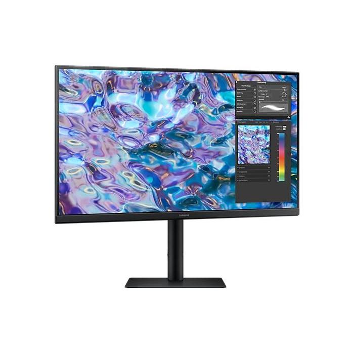 Product 15 image