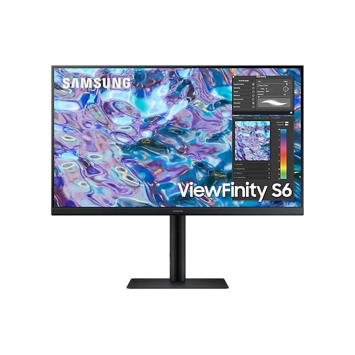 Product 2 image