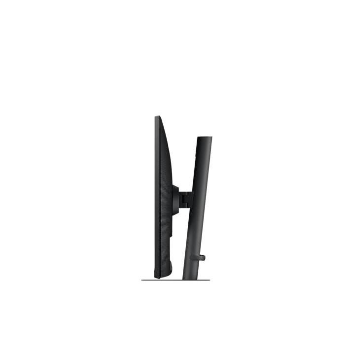 Product 6 image