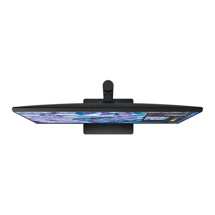 Product 9 image