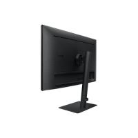 Product 8 image