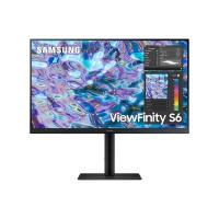 Product 2 image