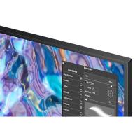 Product 16 image