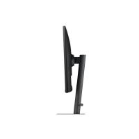 Product 13 image