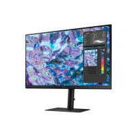 Product 4 image