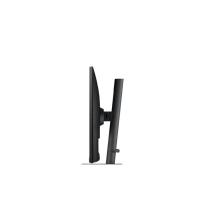 Product 6 image