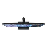 Product 9 image