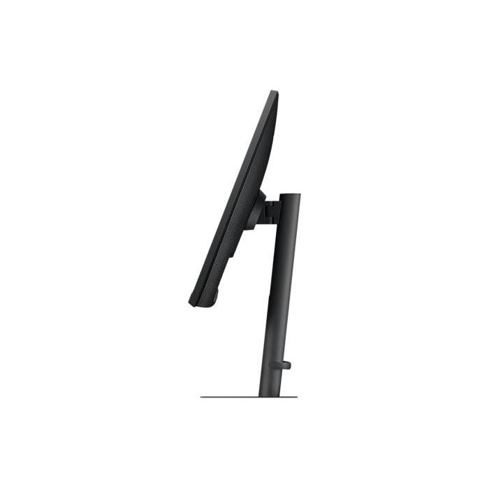 Product 12 image