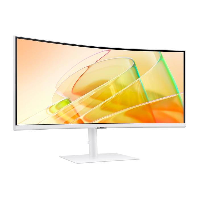 Product 4 image