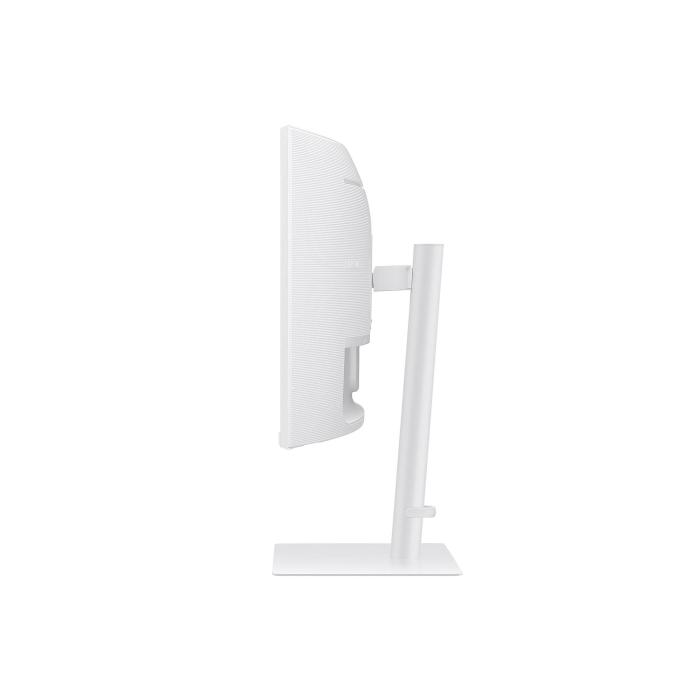 Product 11 image