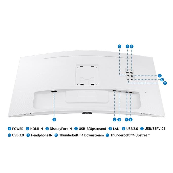Product 15 image
