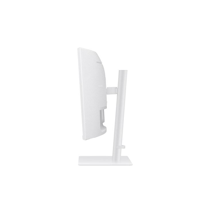 Product 14 image