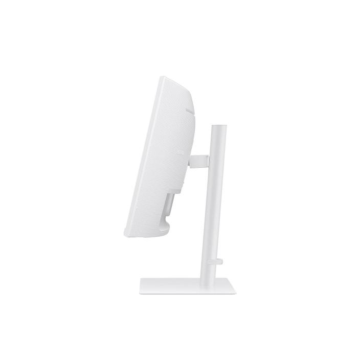 Product 13 image
