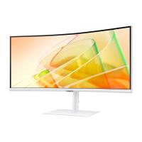 Product 3 image