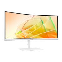 Product 4 image