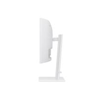 Product 11 image
