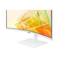 Product 9 image